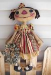  Karen Nieforth of R & K Creations